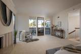 7975 Caminito Del Cid - Photo 24