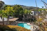 7975 Caminito Del Cid - Photo 33