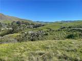 596 Hacienda - Photo 3