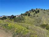 596 Hacienda - Photo 6