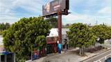 12513 Venice - Photo 1
