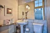 12513 Venice - Photo 13