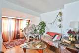 12513 Venice - Photo 16