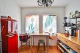 12513 Venice - Photo 17
