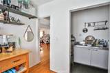 12513 Venice - Photo 18