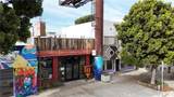 12513 Venice - Photo 2
