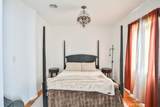 12513 Venice - Photo 20