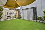 12513 Venice - Photo 22