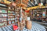 12513 Venice - Photo 25