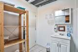 12513 Venice - Photo 34