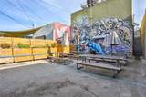 12513 Venice - Photo 35