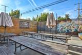 12513 Venice - Photo 36
