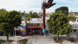 12513 Venice - Photo 37