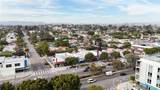 12513 Venice - Photo 39