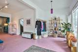 12513 Venice - Photo 6