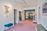 12513 Venice - Photo 7