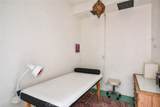 12513 Venice - Photo 9