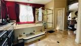 732 S Rosecrest Cir - Photo 11