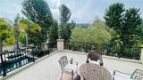 732 S Rosecrest Cir - Photo 12