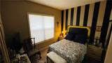 732 S Rosecrest Cir - Photo 14