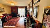 732 S Rosecrest Cir - Photo 15