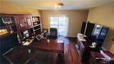 732 S Rosecrest Cir - Photo 16