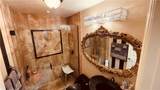 732 S Rosecrest Cir - Photo 18