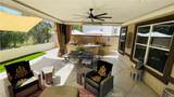 732 S Rosecrest Cir - Photo 21