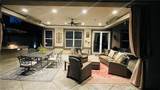 732 S Rosecrest Cir - Photo 23
