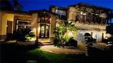 732 S Rosecrest Cir - Photo 25