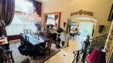 732 S Rosecrest Cir - Photo 4