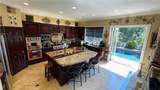 732 S Rosecrest Cir - Photo 5