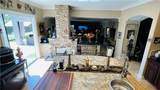732 S Rosecrest Cir - Photo 7