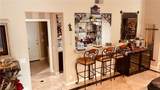 732 S Rosecrest Cir - Photo 9