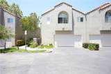 11244 Sierra Pass Place - Photo 1