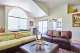 11244 Sierra Pass Place - Photo 11