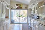 11244 Sierra Pass Place - Photo 13