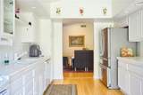 11244 Sierra Pass Place - Photo 14