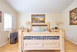 11244 Sierra Pass Place - Photo 19