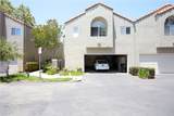 11244 Sierra Pass Place - Photo 2