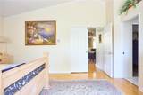 11244 Sierra Pass Place - Photo 20
