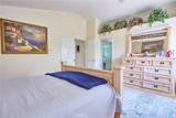 11244 Sierra Pass Place - Photo 21