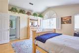 11244 Sierra Pass Place - Photo 22