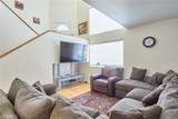 11244 Sierra Pass Place - Photo 26