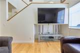 11244 Sierra Pass Place - Photo 27