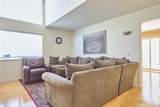 11244 Sierra Pass Place - Photo 28