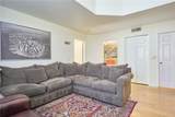 11244 Sierra Pass Place - Photo 29