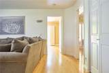 11244 Sierra Pass Place - Photo 30