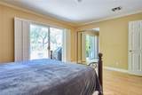 11244 Sierra Pass Place - Photo 32