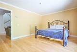 11244 Sierra Pass Place - Photo 33